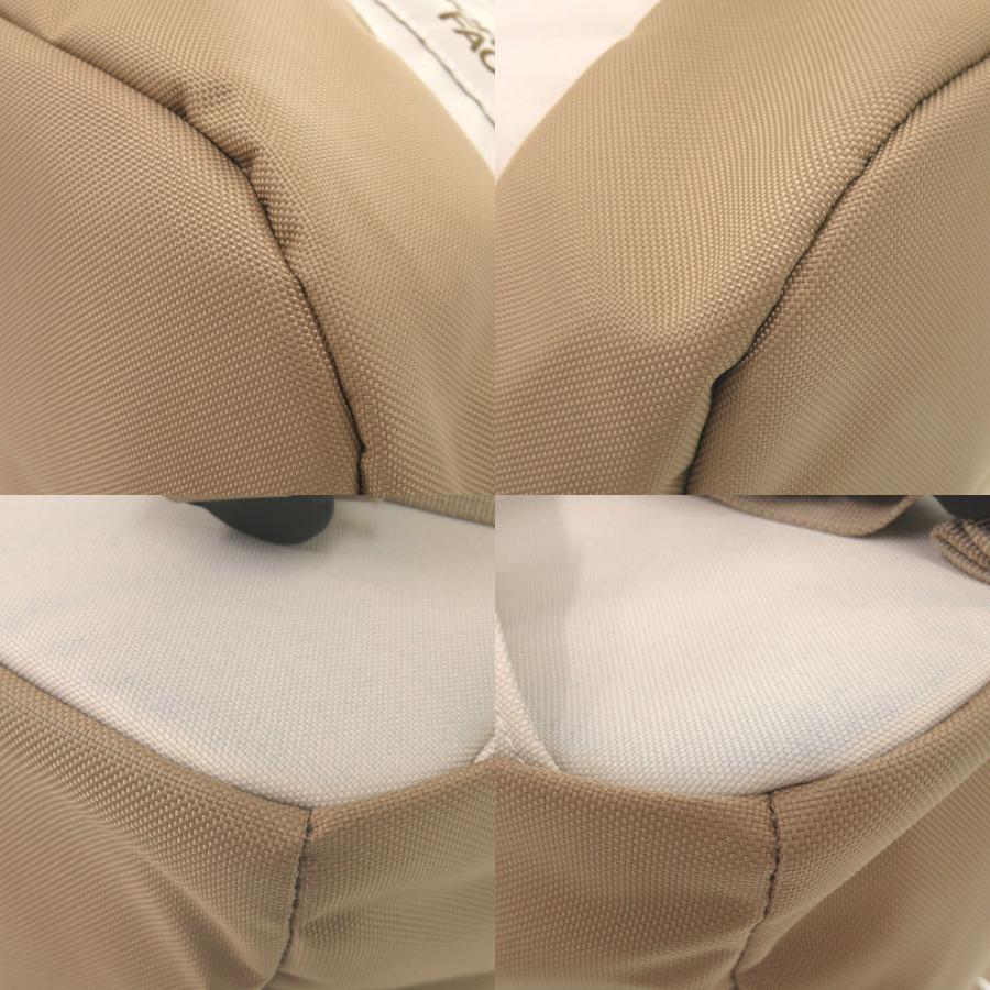 THE NORTH FACE（ザ ノースフェイス） 美品 ザ ノースフェイス TNF