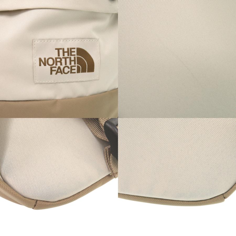 THE NORTH FACE（ザ ノースフェイス） 美品 ザ ノースフェイス TNF