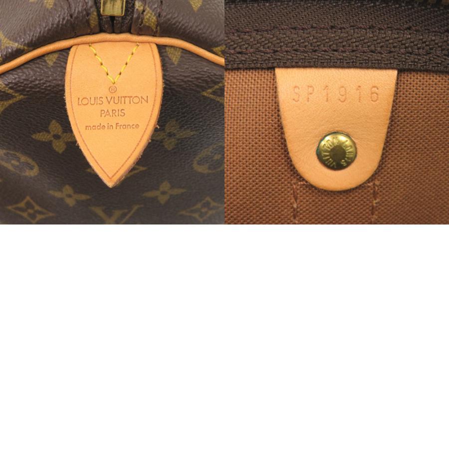 LOUIS VUITTON（ルイ・ヴィトン） 美品 ルイ ヴィトン キーポル55
