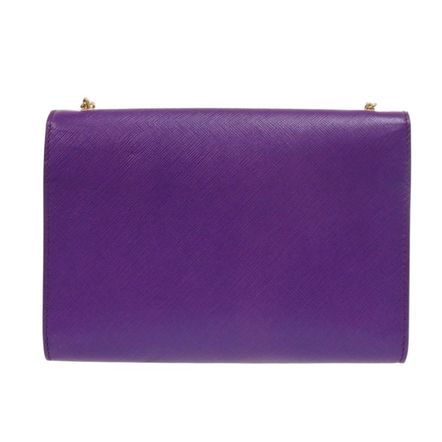 新品同様 サルヴァトーレフェラガモ ヴァラ リボン AU-22 B558 レザー