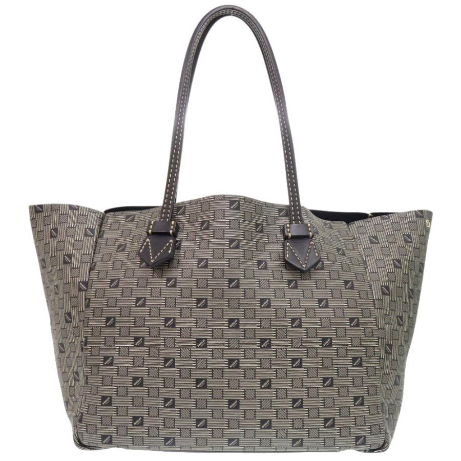 ⭐️未使用⭐️MOREAU PARIS モローパリ ヴァンセンヌ　トートバッグ 美品 モロー パリ VINCENNES MM ヴァンセンヌ レザー グレー トート