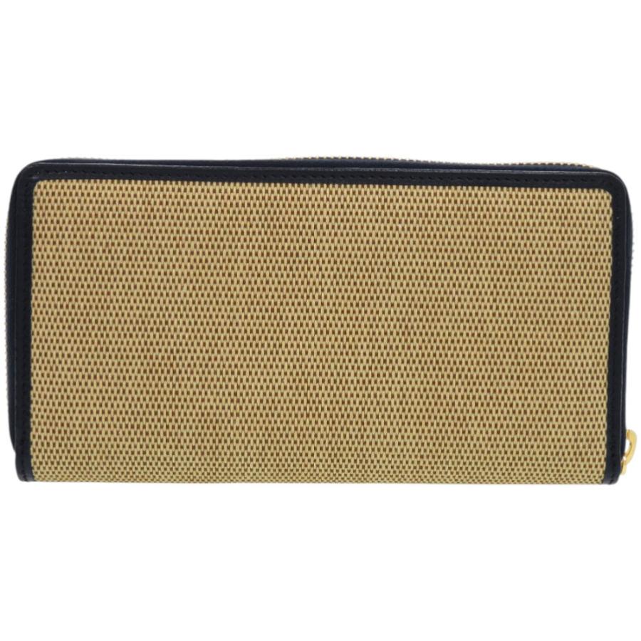 GUCCI（グッチ） 未使用品 1955 ホースビット 621889 0416 キャンバス