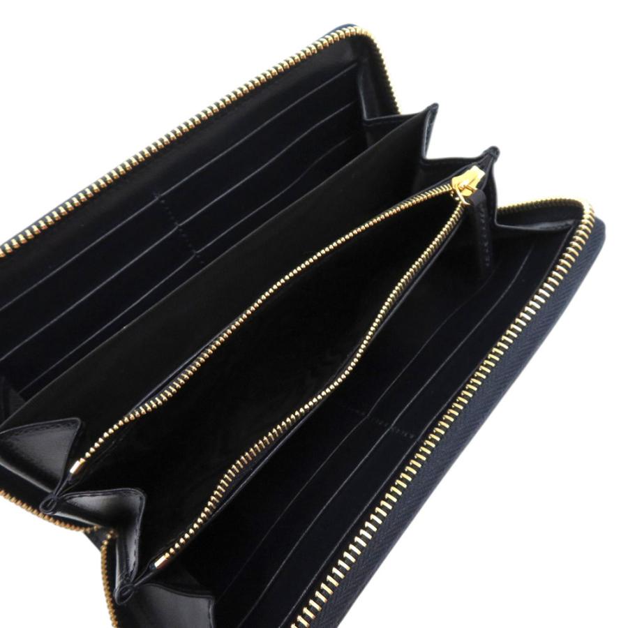 GUCCI（グッチ） 未使用品 1955 ホースビット 621889 0416 キャンバス