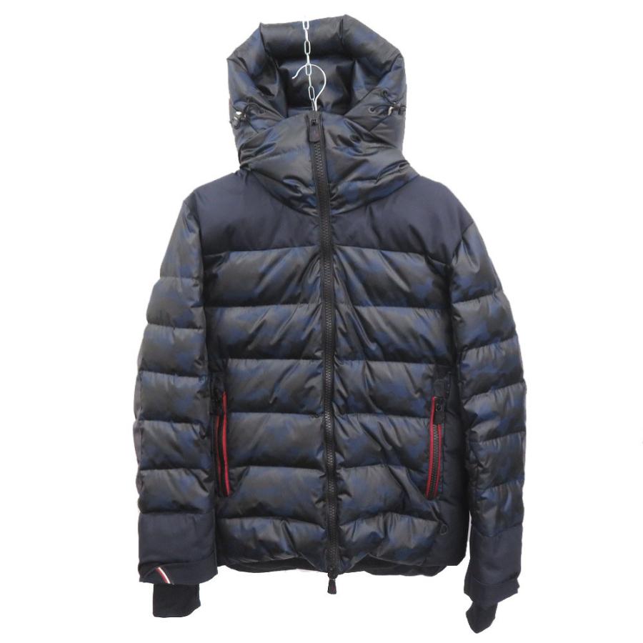MONCLER（モンクレール） グルノーブル GRENOBLE KANDER GIUBBOTTO 
