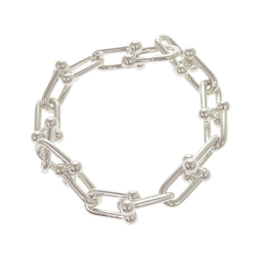 TIFFANY&Co.（ティファニー） 美品 ハードウェア エクストララージ