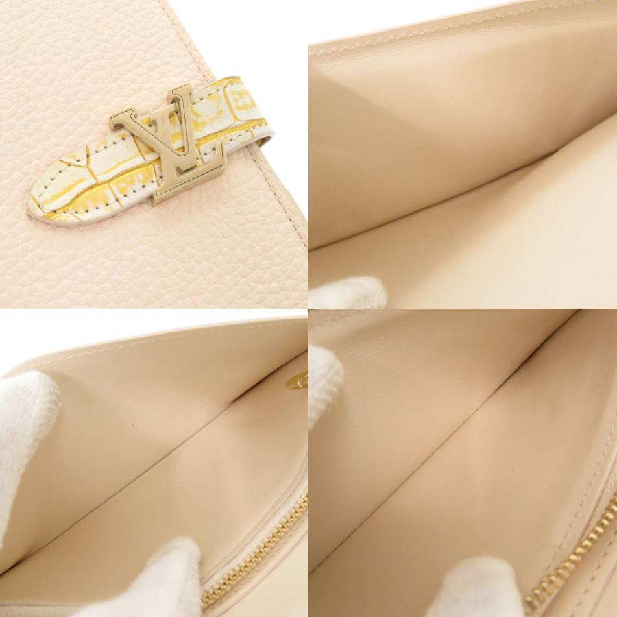 LOUIS VUITTON（ルイ・ヴィトン） 美品 ルイ ヴィトン LV ヴェル