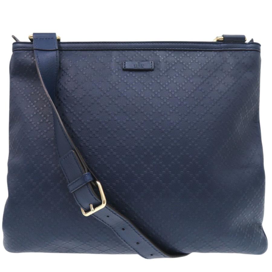 GUCCI（グッチ） 美品 Diamante Hilary Lux ショルダーバッグ