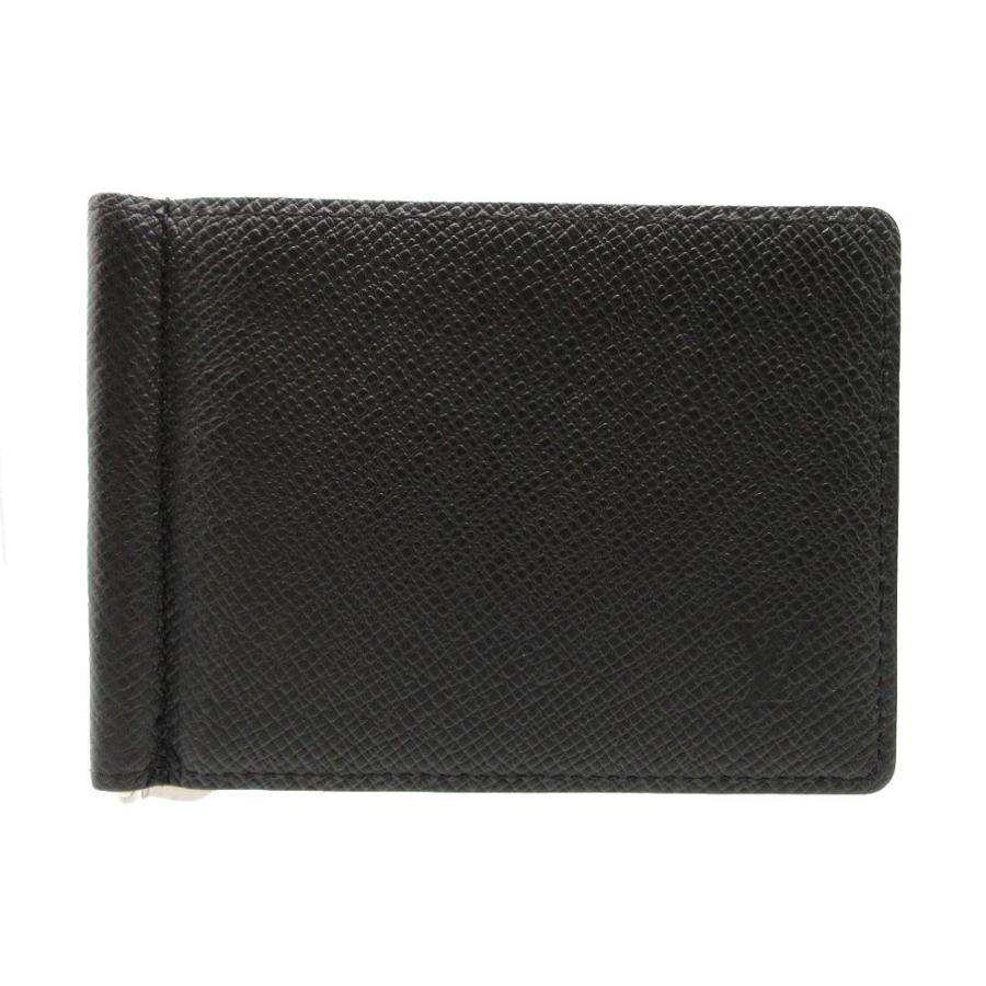 LOUIS VUITTON（ルイ・ヴィトン） 新品同様 ルイ ヴィトン