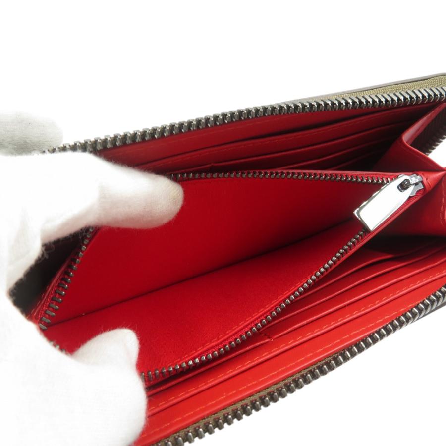 Christian Louboutin 未使用 クリスチャンルブタン パネトーネ 1165044  