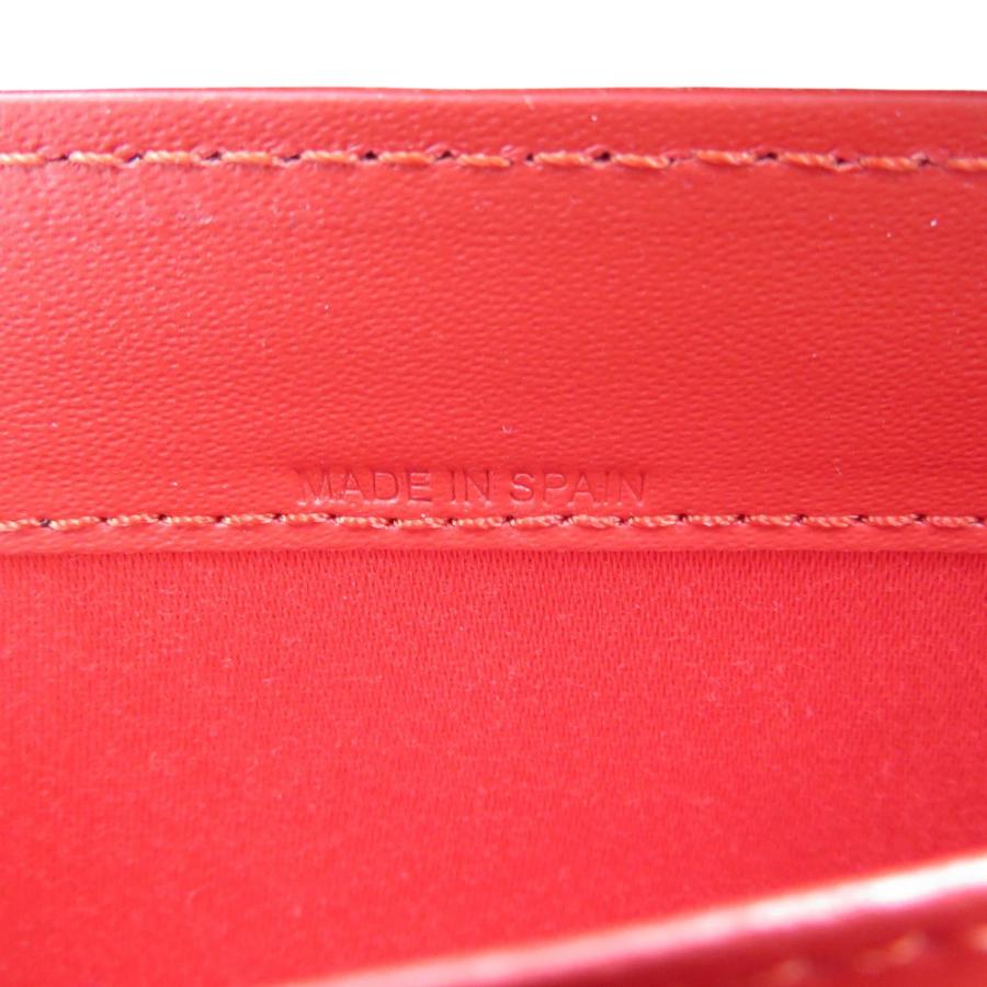 Christian Louboutin 未使用 クリスチャンルブタン パネトーネ 1165044  