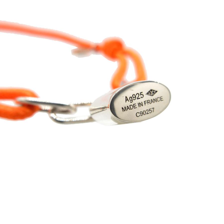 LOUIS VUITTON 新品同様 ルイ ヴィトン コード ブレスレット ブラスレ