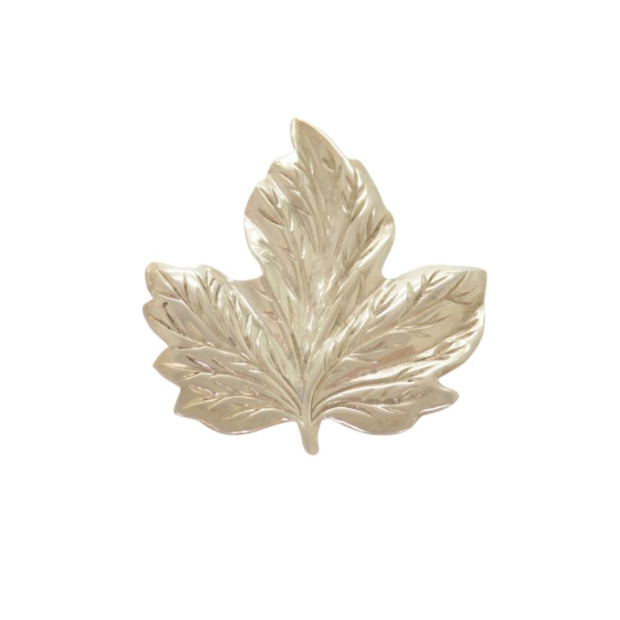 極美品 ティファニー バタフライ ブローチ シルバー925 BABYDOLL - TIFFANY&Co. / ティファニー ◇ブローチ 蝶