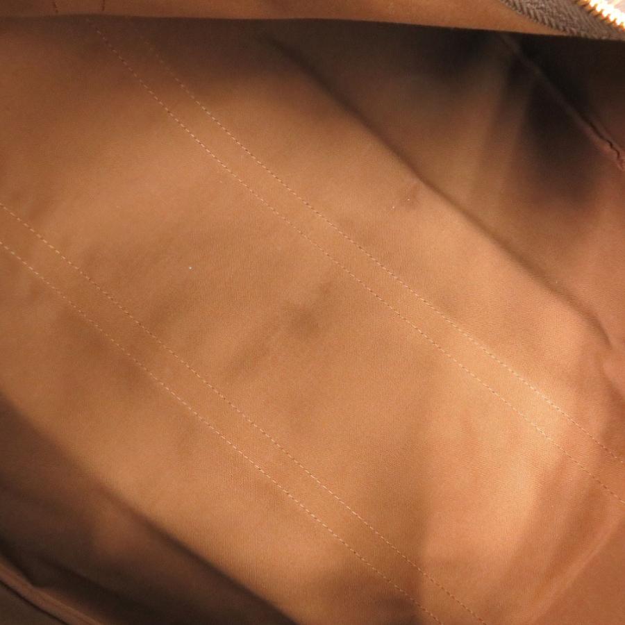 美品 ルイ ヴィトン キーポル55 モノグラム M41424 ボストンバッグ LV 0725 LOUIS VUITTON_4