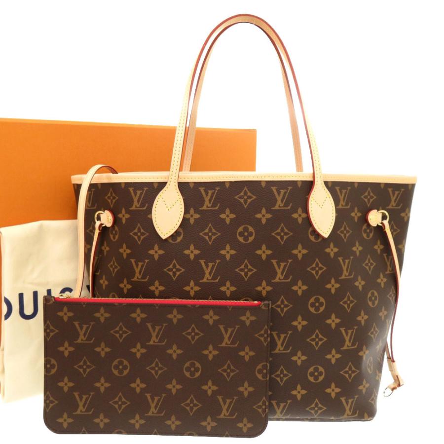 LOUIS VUITTON（ルイ・ヴィトン） 未使用 ルイ ヴィトン 現行品