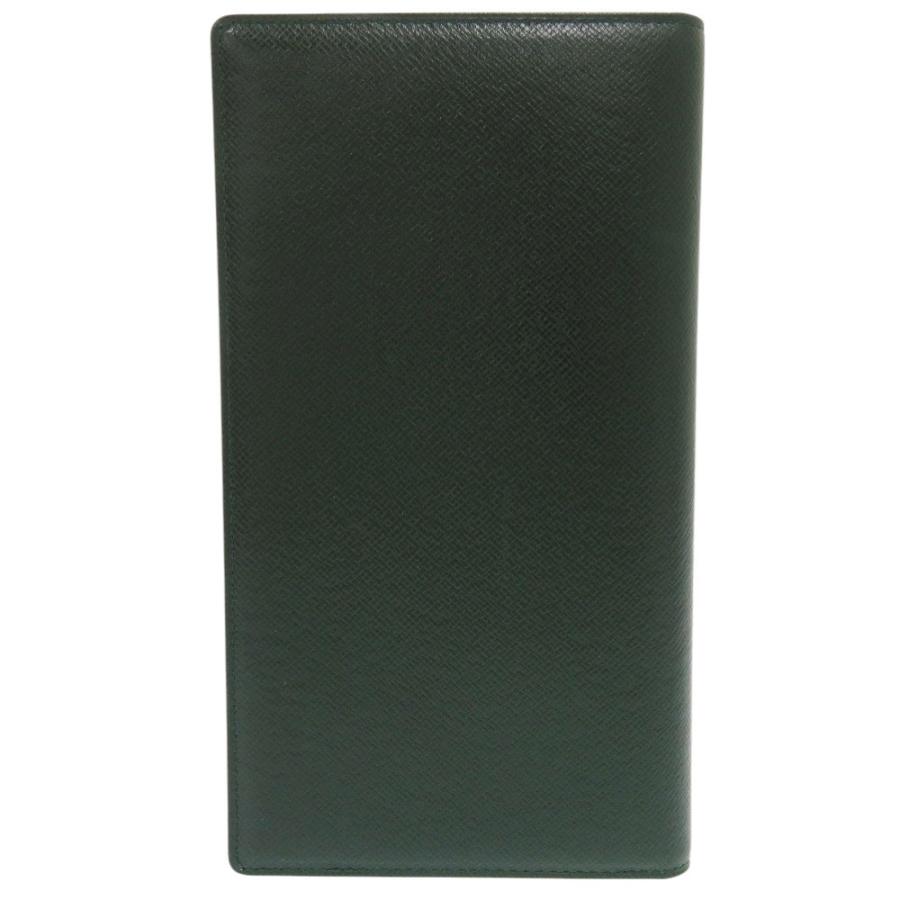 LOUIS VUITTON（ルイ・ヴィトン） 新品同様 ルイ ヴィトン タイガ