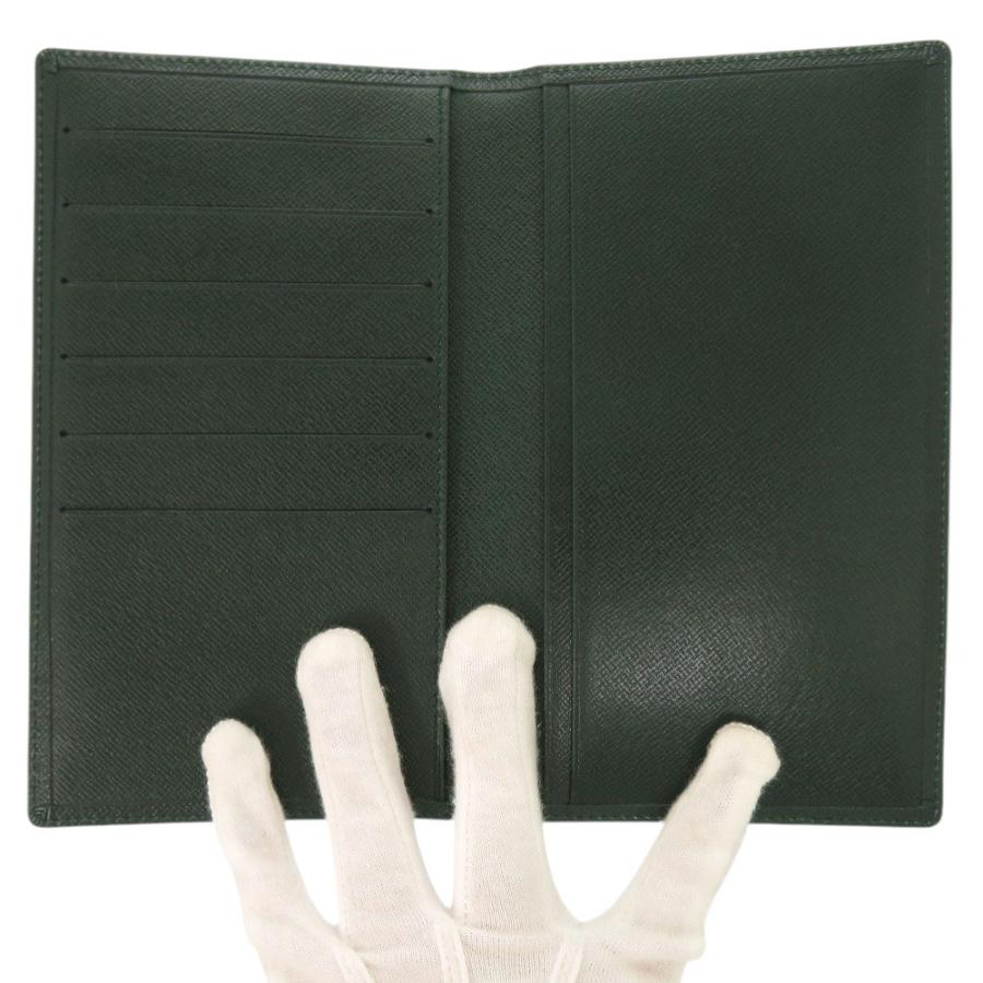 ルイヴィトン長財布タイガレザー　札入れ fit=scale-down,w=1200