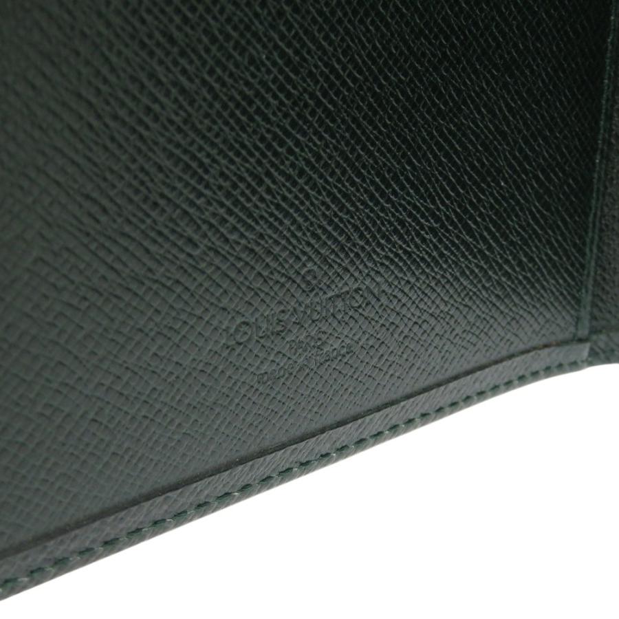 LOUIS VUITTON（ルイ・ヴィトン） 新品同様 ルイ ヴィトン タイガ