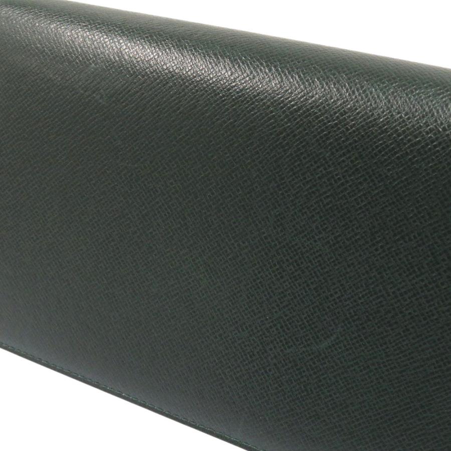 LOUIS VUITTON（ルイ・ヴィトン） 新品同様 ルイ ヴィトン タイガ