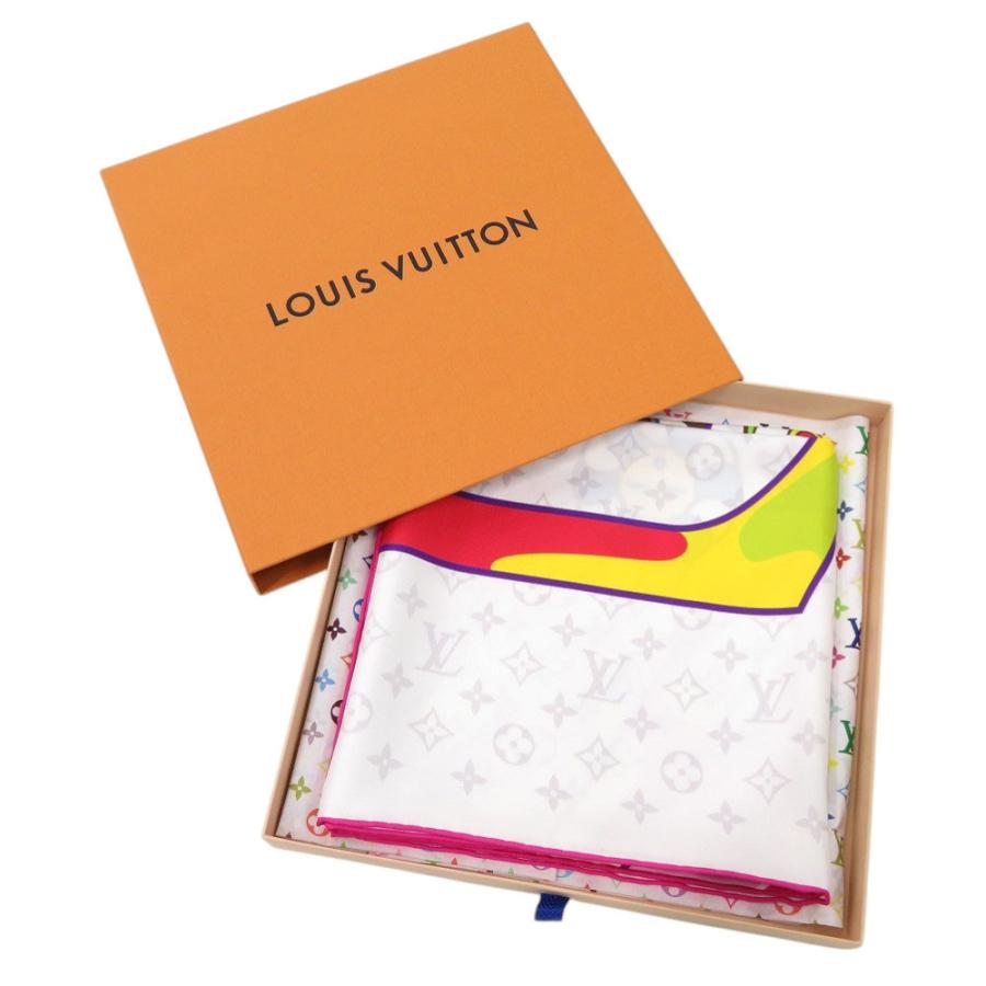 LOUIS VUITTON（ルイ・ヴィトン） 未使用品 ルイ ヴィトン LV × TM