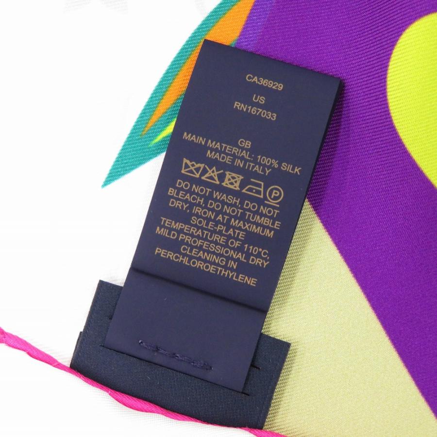 LOUIS VUITTON（ルイ・ヴィトン） 未使用品 ルイ ヴィトン LV × TM