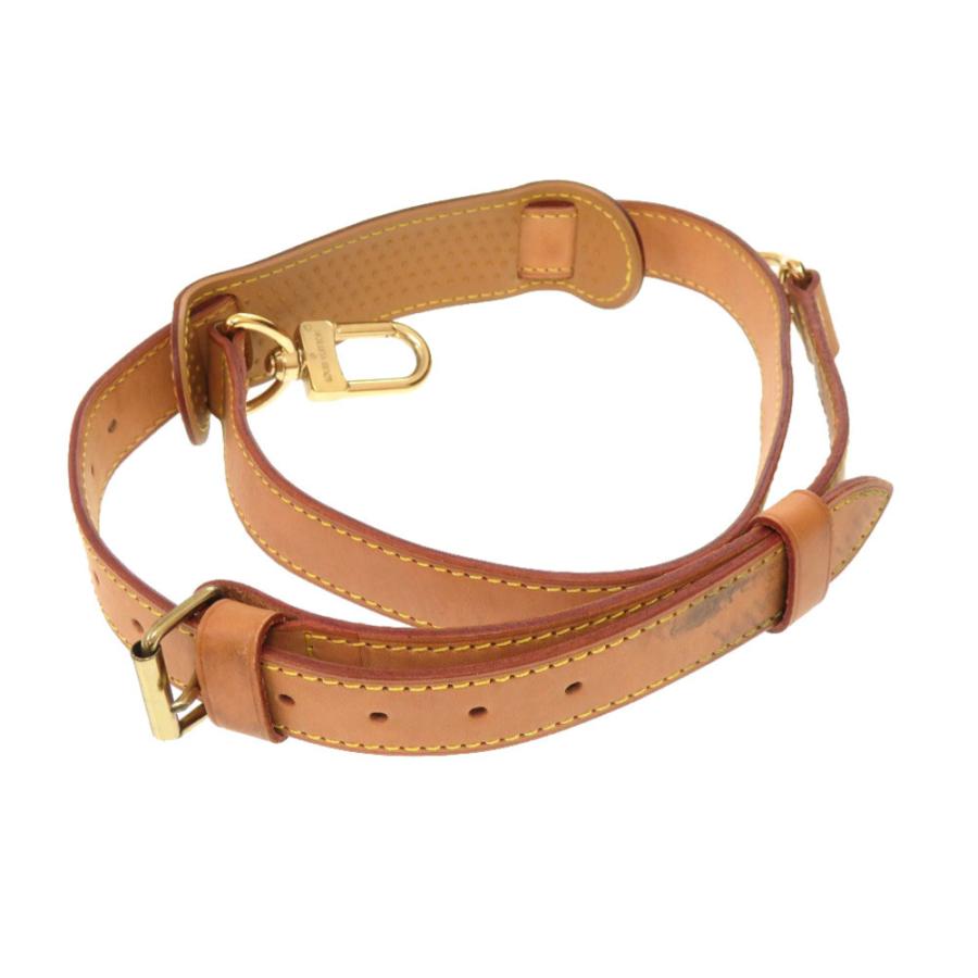 ヴィトン モノグラム キーポルバンドリエール45 ボストンバッグ M41418 モノグラム キーポル・バンドリエール45 詳細情報とお値段【ルイ