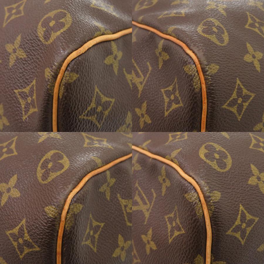 LOUIS VUITTON（ルイ・ヴィトン） ルイ ヴィトン キーポル50