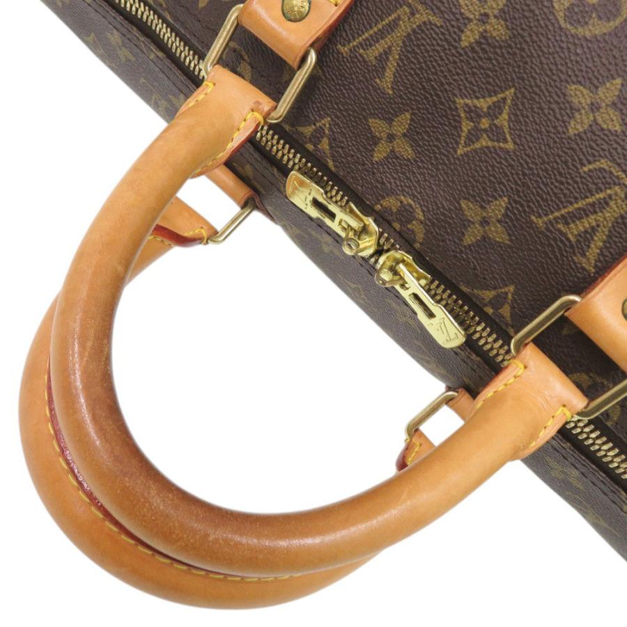 LOUIS VUITTON（ルイ・ヴィトン） ルイ ヴィトン キーポル50