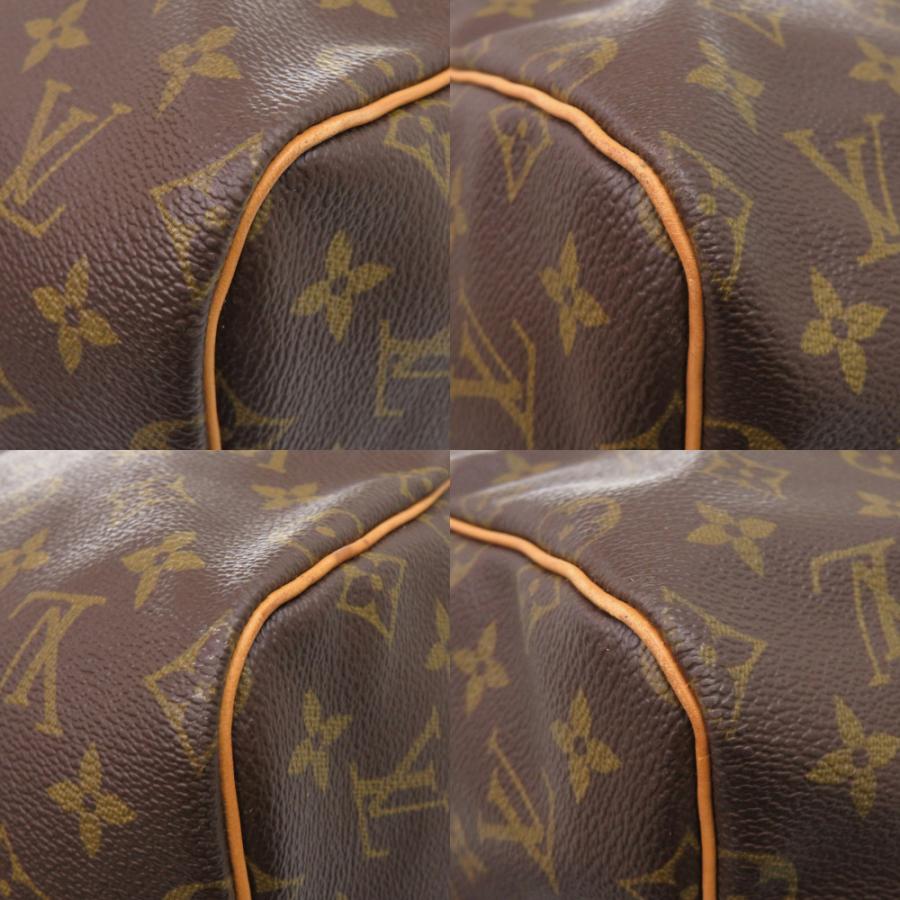 LOUIS VUITTON（ルイ・ヴィトン） ルイ ヴィトン キーポル55