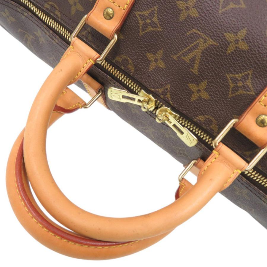 LOUIS VUITTON（ルイ・ヴィトン） ルイ ヴィトン キーポル55