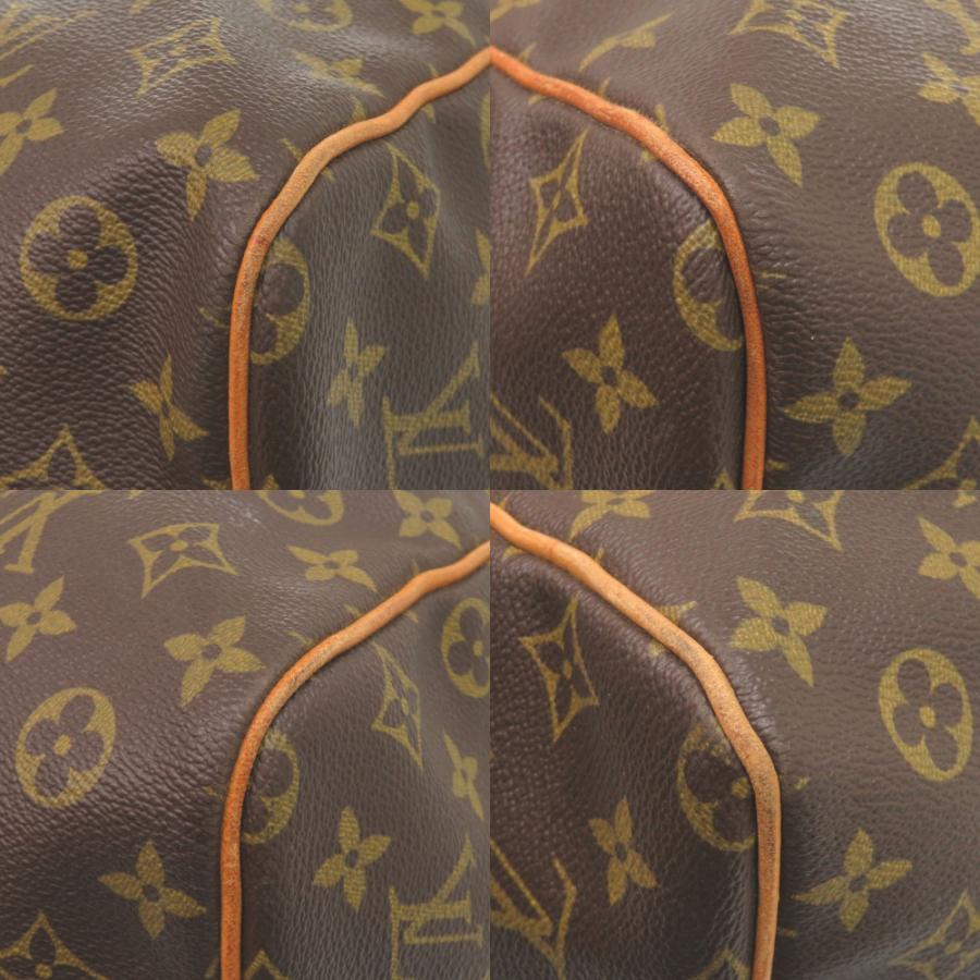 LOUIS VUITTON（ルイ・ヴィトン） ルイ ヴィトン キーポル60