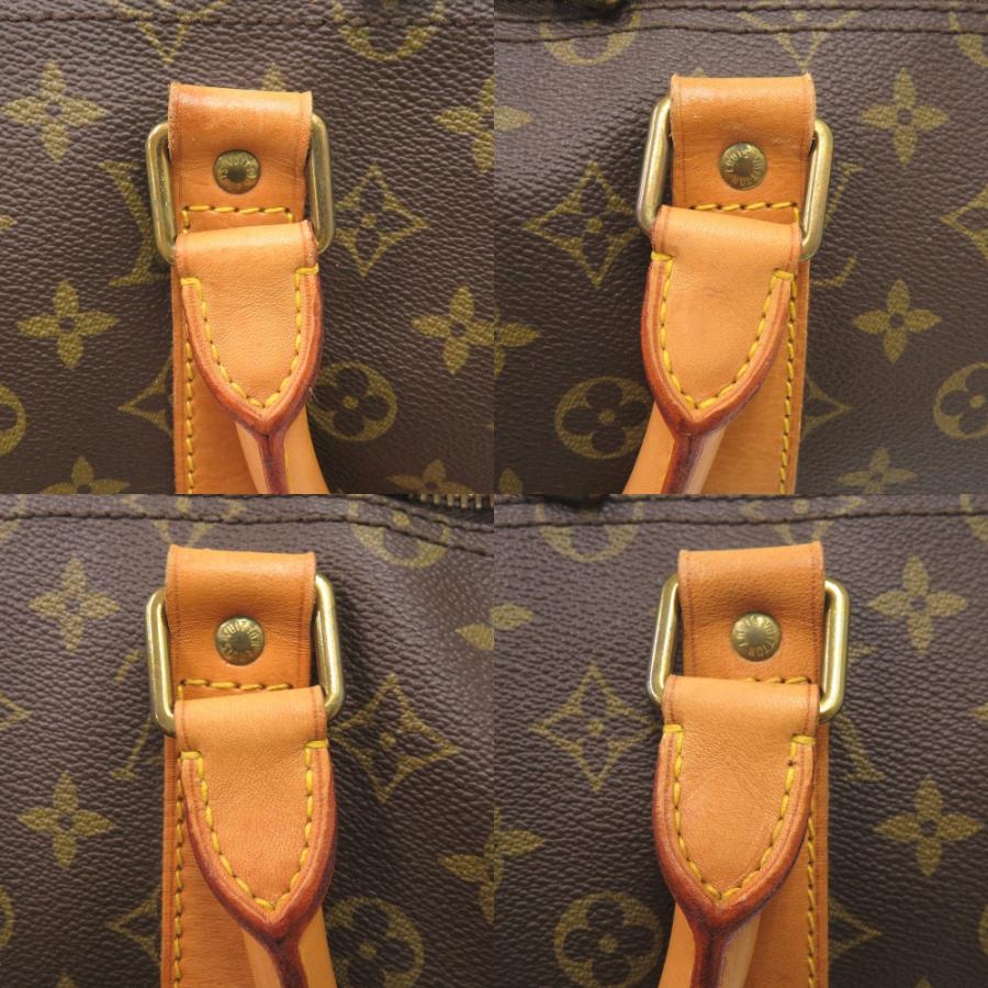 LOUIS VUITTON（ルイ・ヴィトン） ルイ ヴィトン キーポル55