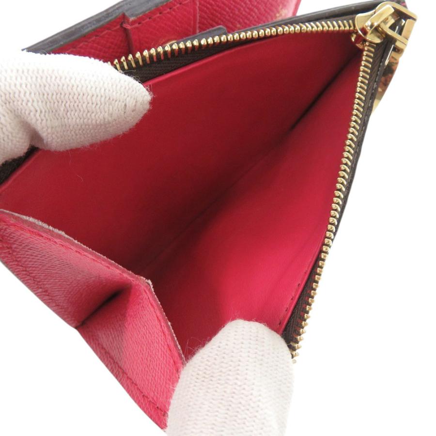 LOUIS VUITTON（ルイ・ヴィトン） ルイ ヴィトン LV×TM ポルトフォイユ