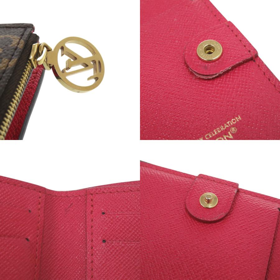 LOUIS VUITTON（ルイ・ヴィトン） ルイ ヴィトン LV×TM ポルトフォイユ