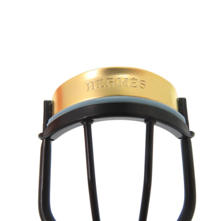HERMES（エルメス） 未使用品 トレ ドゥ アイラッシュカーラー ル
