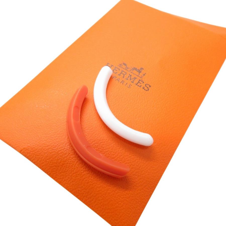 HERMES（エルメス） 未使用品 トレ ドゥ アイラッシュカーラー ル