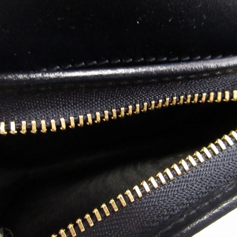 GUCCI（グッチ） 未使用 ホースビット キャンバス レザー ベージュ