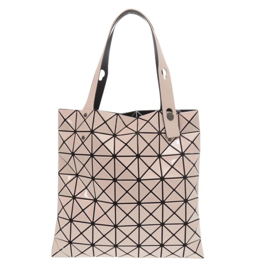ISSEY MIYAKE（イッセイミヤケ） 新品同様 BAOBAO バオバオ BB51AG047