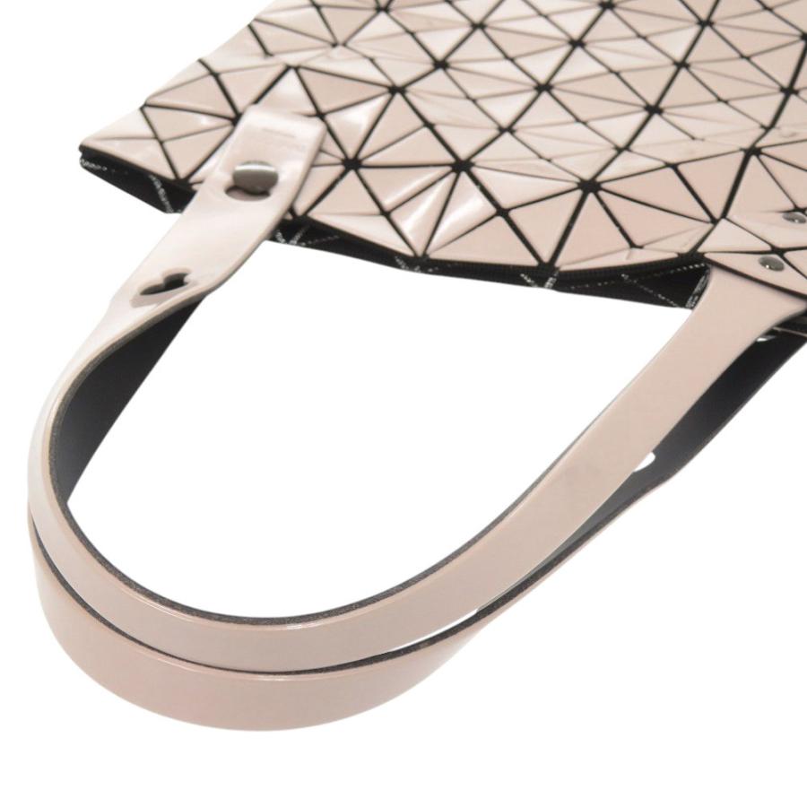 ISSEY MIYAKE（イッセイミヤケ） 新品同様 BAOBAO バオバオ BB51AG047