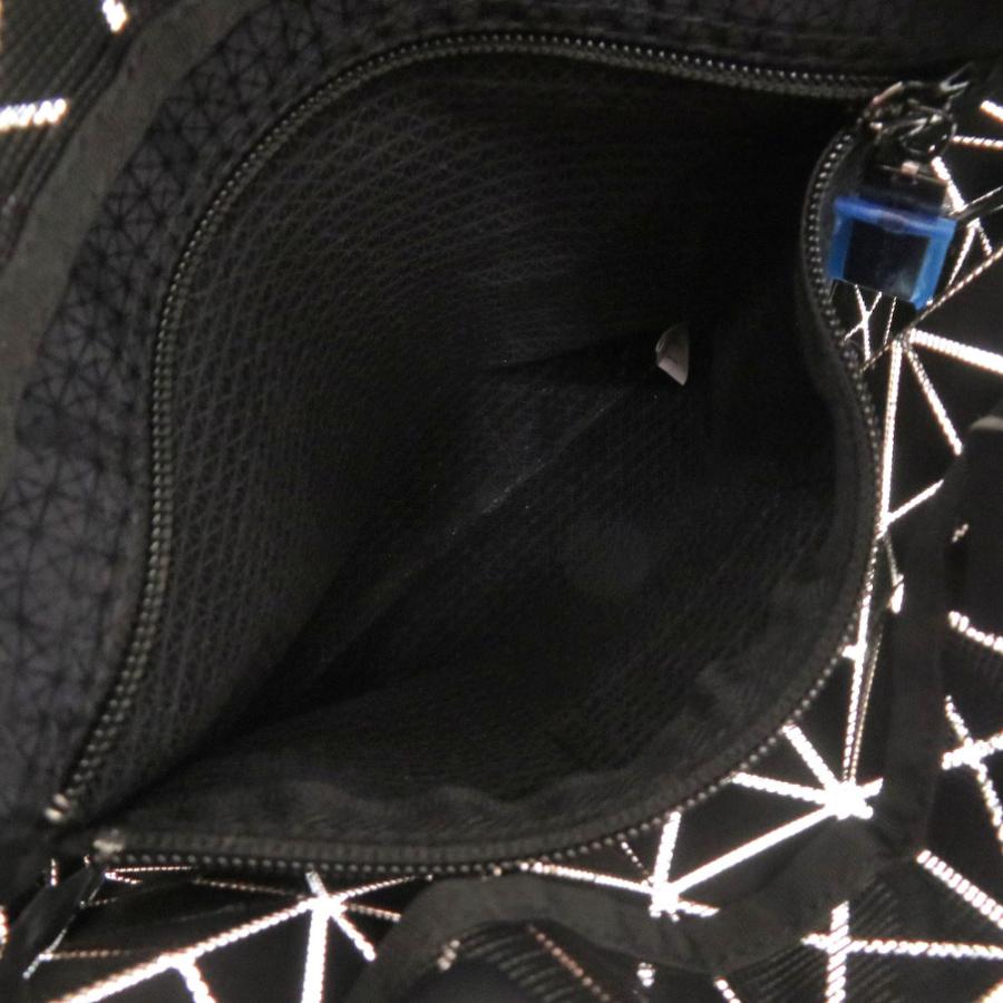 ISSEY MIYAKE（イッセイミヤケ） 新品同様 BAOBAO バオバオ BB51AG047