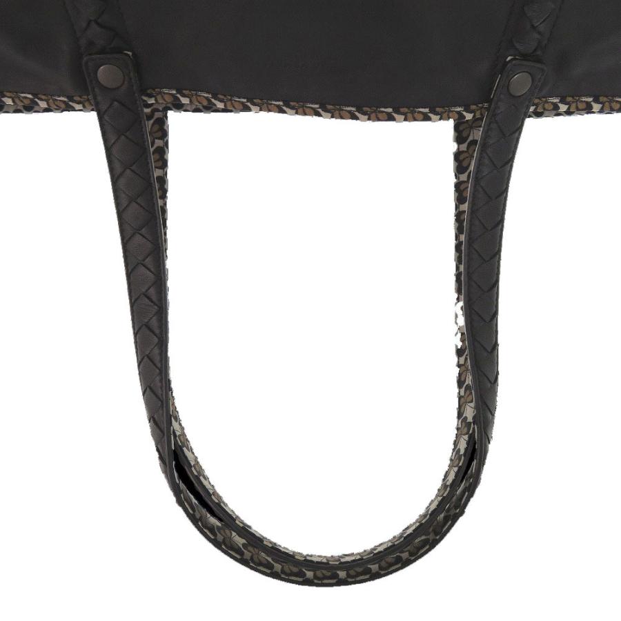 新品・未使用 ボッテガヴェネタ　Bottega veneta 蝶々　器　皿 美品 ボッテガヴェネタ イントレチャート リバーシブルトート 蝶