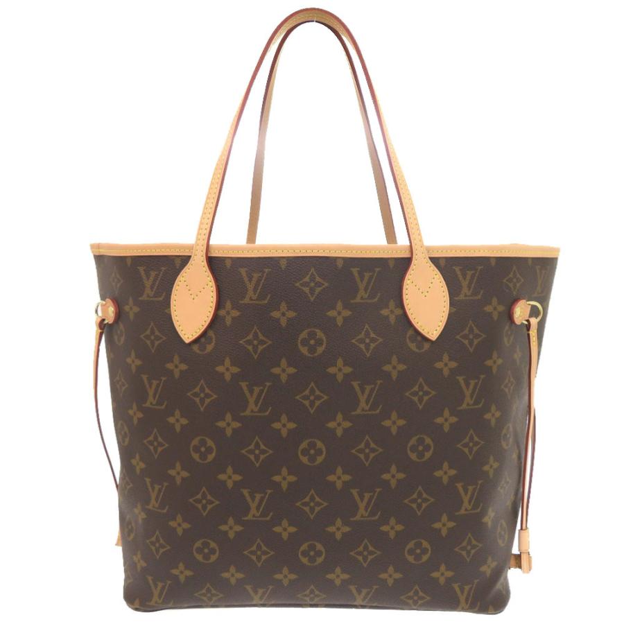 LOUIS VUITTON（ルイ・ヴィトン） 未使用 ルイ ヴィトン 現行品 