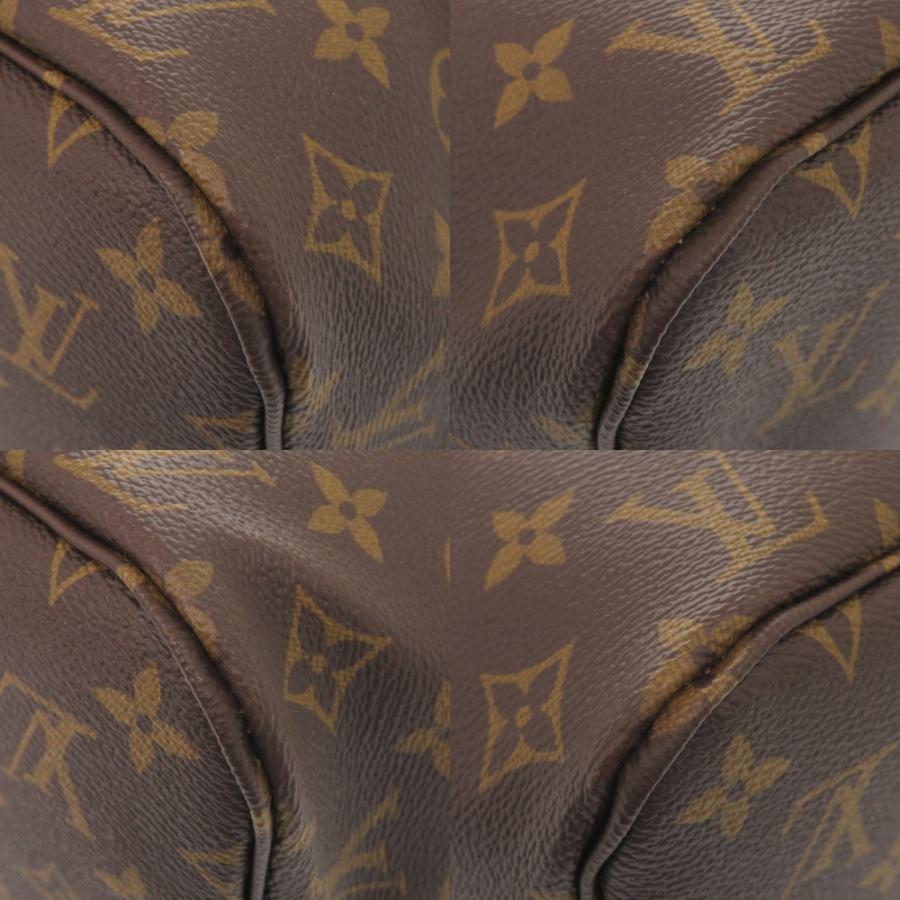 LOUIS VUITTON（ルイ・ヴィトン） 未使用 ルイ ヴィトン 現行品 