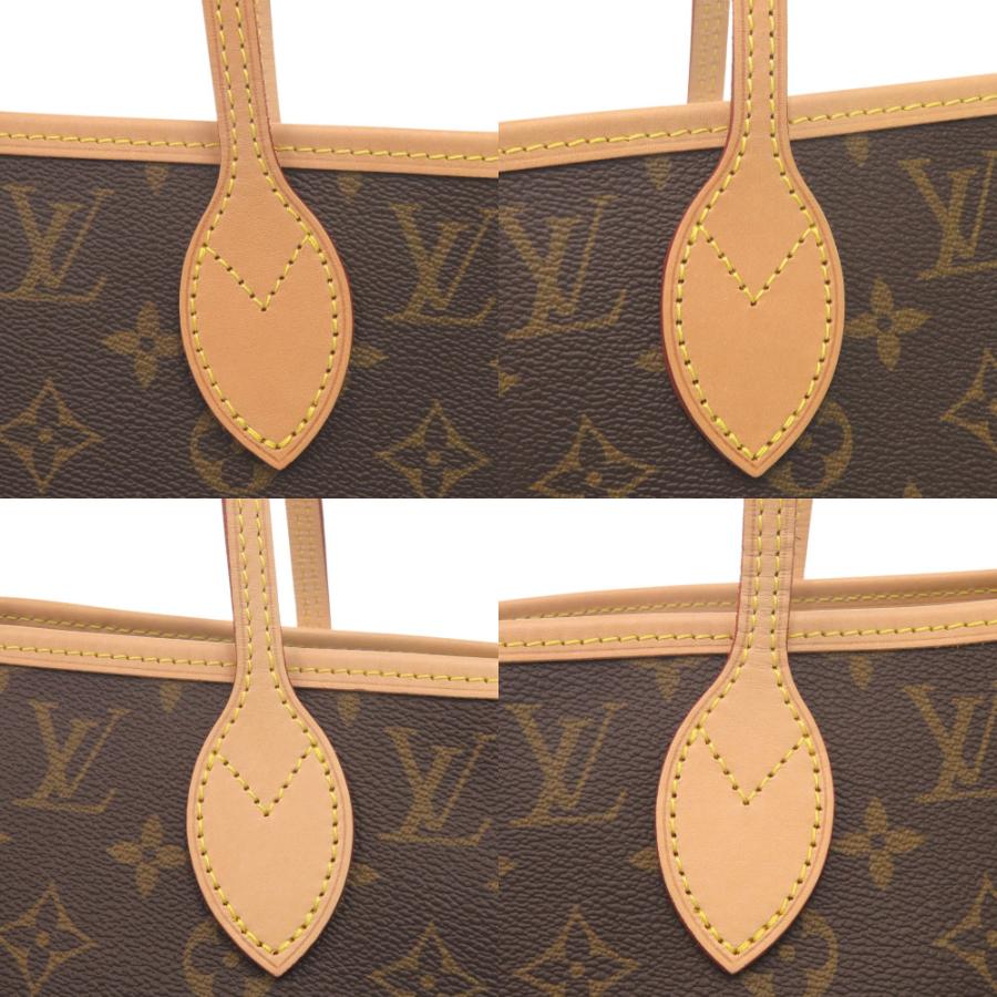 LOUIS VUITTON（ルイ・ヴィトン） 未使用 ルイ ヴィトン 現行品 
