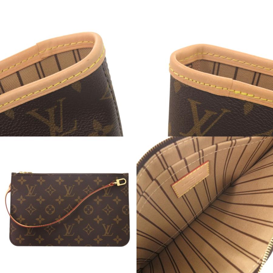 LOUIS VUITTON（ルイ・ヴィトン） 未使用 ルイ ヴィトン 現行品