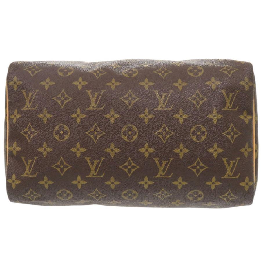 LOUIS VUITTON（ルイ・ヴィトン） ルイ ヴィトン スピーディ30