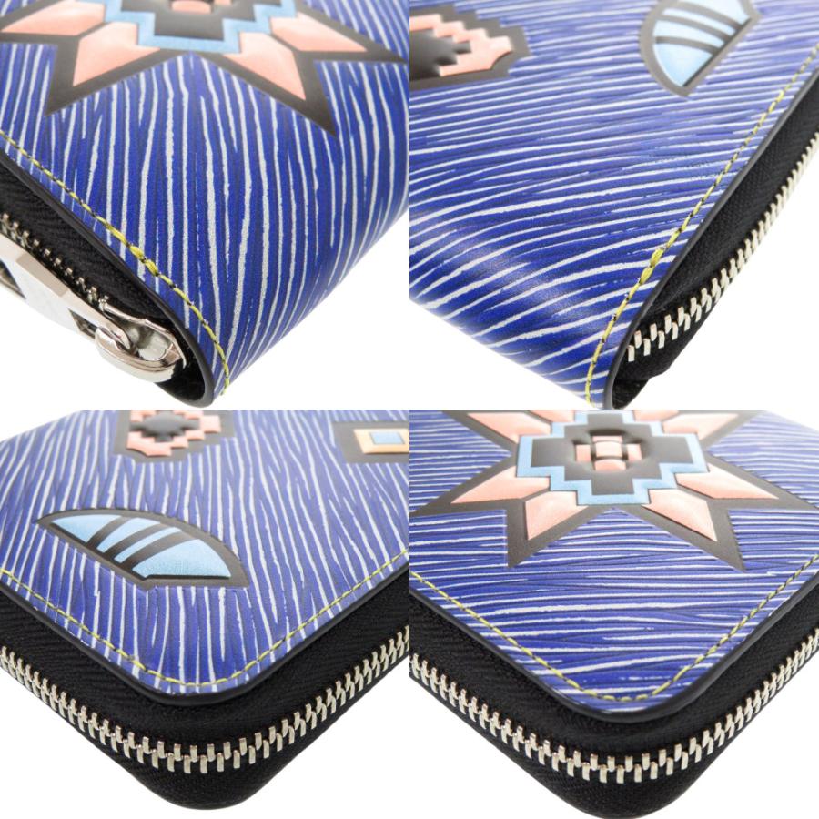 LOUIS VUITTON（ルイ・ヴィトン） 美品 ルイ ヴィトン エピ デニム