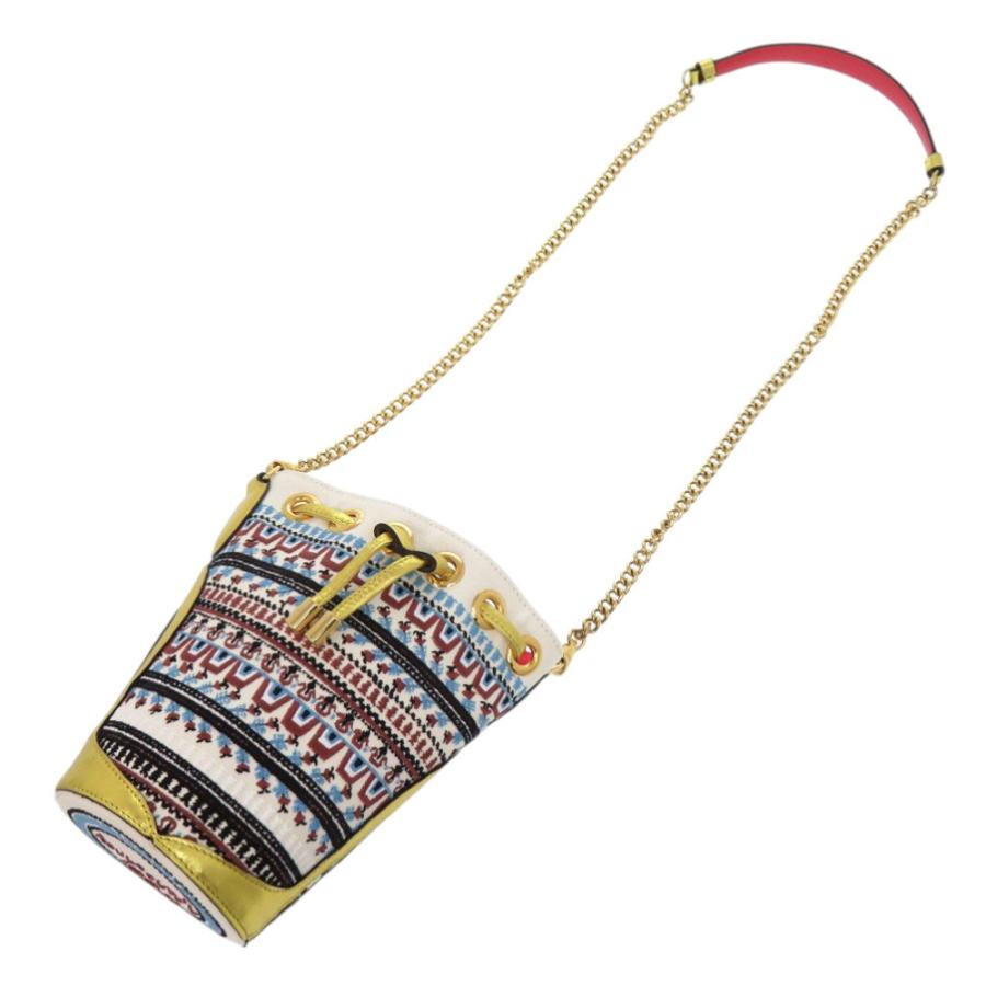 Christian Louboutin（クリスチャンルブタン） 新品同様 LOUBIPHORE