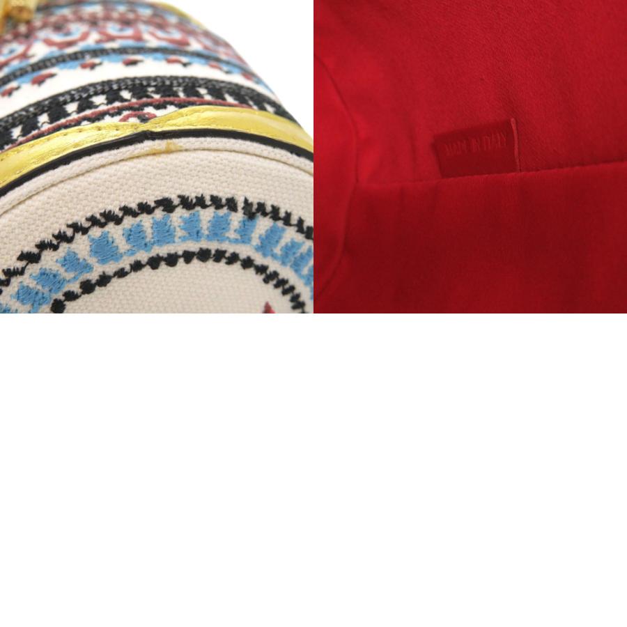 Christian Louboutin（クリスチャンルブタン） 新品同様 LOUBIPHORE