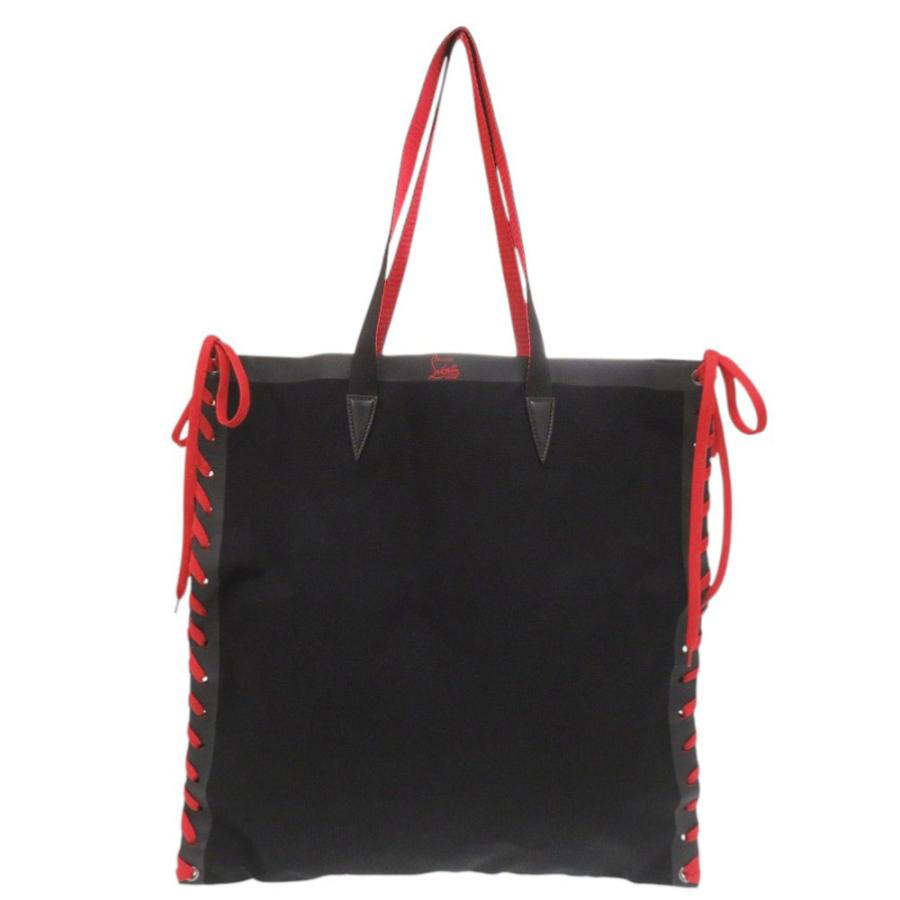 Christian Louboutin（クリスチャンルブタン） 新品同様