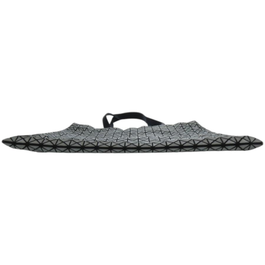 ISSEY MIYAKE（イッセイミヤケ） 美品 BAOBAO バオバオ CRISPY